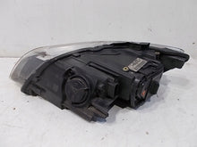 Laden Sie das Bild in den Galerie-Viewer, Frontscheinwerfer Audi Q7 85122000 Xenon Rechts Scheinwerfer Headlight SCH7142246650jj