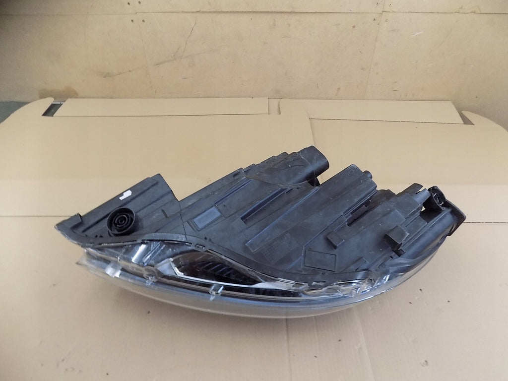 Frontscheinwerfer Ford Kuga III LV4B-13W029-AF LED Rechts Scheinwerfer Headlight SCH2870208765ds