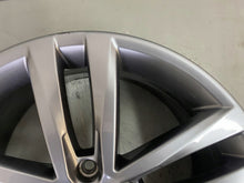 Load image into Gallery viewer, 1x Alufelge 18 Zoll 8.0" 5x112 41ET 1K8601025Q VW Passat Cc Rim Wheel FEL8897593039qh