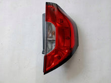 Laden Sie das Bild in den Galerie-Viewer, Rückleuchte Mercedes-Benz Renault Citan W420 A4209061000 265508587R Rechts