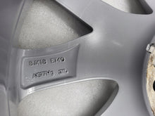Load image into Gallery viewer, 1x Alufelge 18 Zoll 8.0" 5x112 40ET Glanz Silber 5FF601025C Cupra Formentor FEL1422245676rc