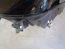 Load image into Gallery viewer, Frontscheinwerfer VW Id.5 Id.4 11B941005 LED Links Scheinwerfer Headlight SCH4950081320ik