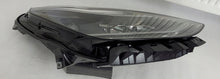 Laden Sie das Bild in den Galerie-Viewer, Frontscheinwerfer Tesla Model 3 2020-1514953-00-D Rechts Scheinwerfer Headlight