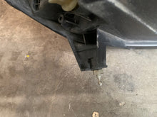 Load image into Gallery viewer, Frontscheinwerfer Ford Transit Courier JT76-13W030-CD Links Headlight SCH5870364866xo