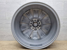 Laden Sie das Bild in den Galerie-Viewer, 1x Alufelge 16 Zoll 6.0&quot; 5x100 45ET 6F9601025 Seat Arona Rim Wheel