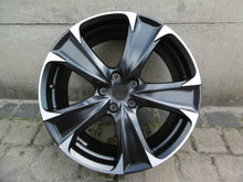 Load image into Gallery viewer, 1x Alufelge 19 Zoll 8.0" 5x112 49ET 5FA601025F Cupra Leon Rim Wheel FEL5128217048pi