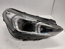 Laden Sie das Bild in den Galerie-Viewer, Frontscheinwerfer BMW X1 4A27816-01 Full LED Rechts Scheinwerfer Headlight SCH2814531423hj