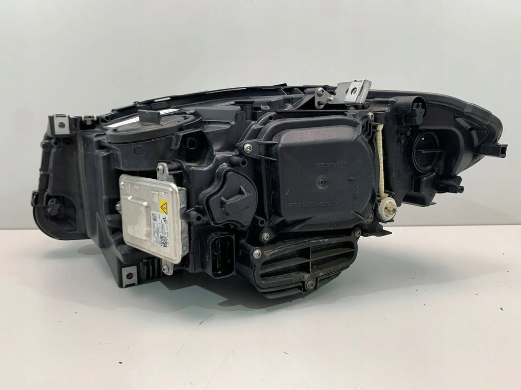 Frontscheinwerfer BMW 5 F11 F10 7378516 Rechts Scheinwerfer Headlight