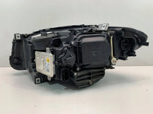Laden Sie das Bild in den Galerie-Viewer, Frontscheinwerfer BMW 5 F11 F10 7378516 Rechts Scheinwerfer Headlight