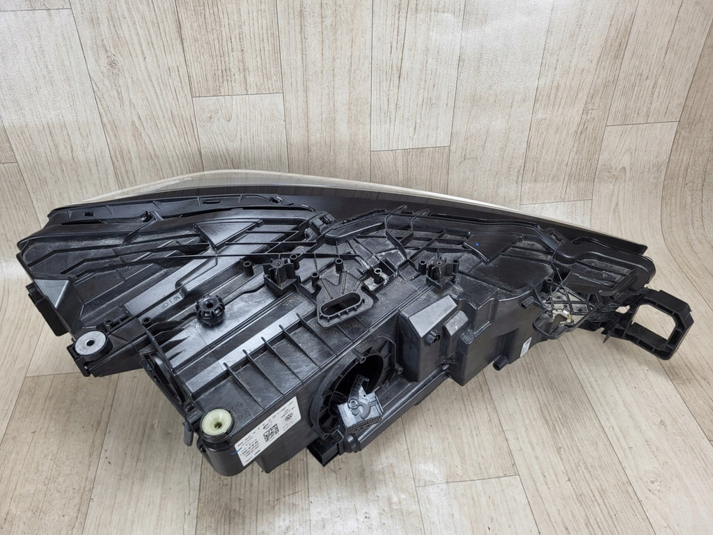 Frontscheinwerfer Cupra 578941059C Links Scheinwerfer Headlight SCH9018794792kz