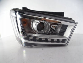 Frontscheinwerfer Hyundai H350 92102-59 LED Rechts Scheinwerfer Headlight