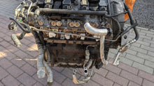 Laden Sie das Bild in den Galerie-Viewer, Motor Audi A3 BZB 1.8 TFSI 160PS 118kW 2008 Benzin Engine Unkomplett