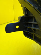 Load image into Gallery viewer, Frontscheinwerfer Volvo V60 S60 32404682 LED Rechts Scheinwerfer Headlight SCH8535989473si