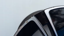 Load image into Gallery viewer, 1x Alufelge 19 Zoll 8.0" 5x112 45ET A2364014100 Mercedes-Benz Rim Wheel FEL4311907446ks