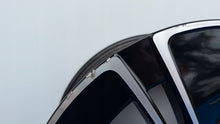 Load image into Gallery viewer, 1x Alufelge 19 Zoll 8.0" 5x112 45ET A2364014100 Mercedes-Benz Rim Wheel FEL4311907446ks