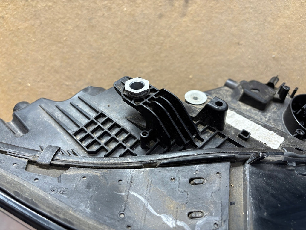 Frontscheinwerfer BMW X5 G05 X6 G06 9481784-08 64334 9481784 LED Rechts SCH5106692067dc