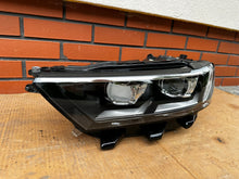 Load image into Gallery viewer, Frontscheinwerfer VW T-Roc Troc 2GA941035 LED Links Scheinwerfer Headlight