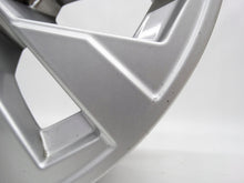 Load image into Gallery viewer, 1x Alufelge 16 Zoll 7.5" 5x112 43ET Glanz Silber 8Y0601025T Audi A3 Rim Wheel FEL7464407450kb