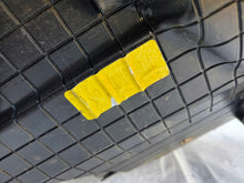 Load image into Gallery viewer, Frontscheinwerfer Hyundai I30 92102-A6060 Rechts Scheinwerfer Headlight SCH4817863532ir