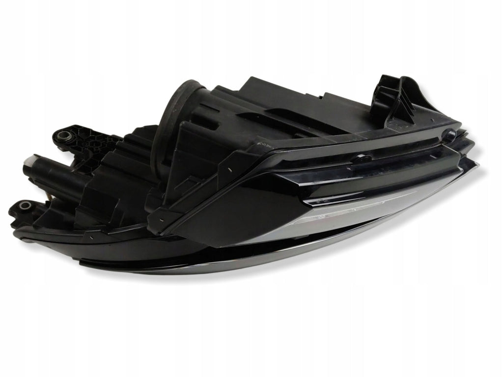 Frontscheinwerfer Skoda Kodiaq 567941015B Links Scheinwerfer Headlight SCH7343504226bt