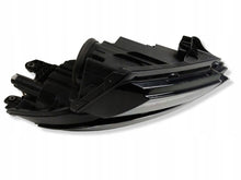 Laden Sie das Bild in den Galerie-Viewer, Frontscheinwerfer Skoda Kodiaq 567941015B Links Scheinwerfer Headlight SCH7343504226bt