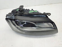 Laden Sie das Bild in den Galerie-Viewer, Frontscheinwerfer Audi A5 8T0941030AN LED Rechts Scheinwerfer Headlight SCH8175674060le
