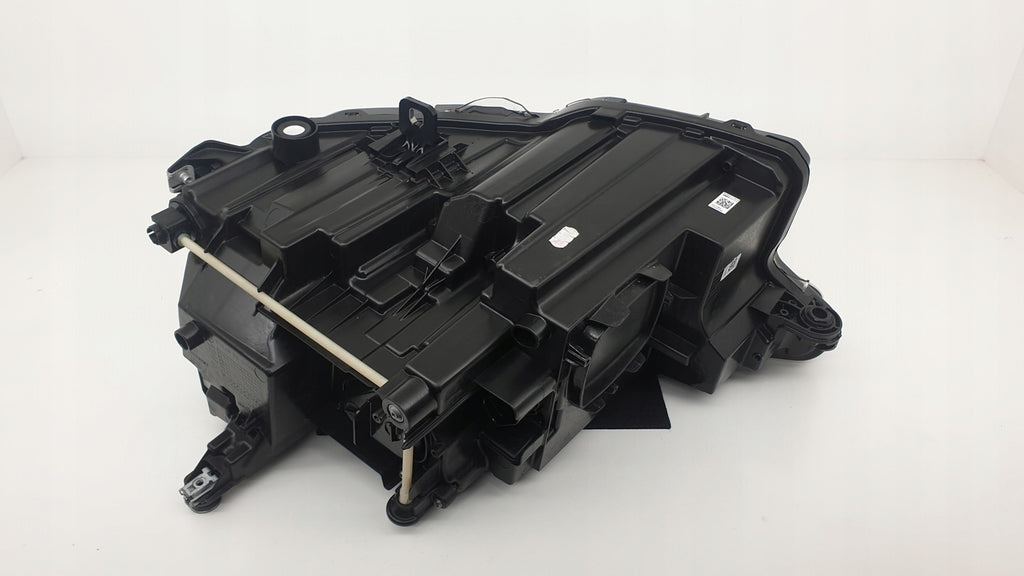 Frontscheinwerfer Audi E Tron 89A941034 Full LED Rechts Scheinwerfer Headlight SCH5531474258vc