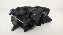 Load image into Gallery viewer, Frontscheinwerfer Audi E Tron 89A941034 Full LED Rechts Scheinwerfer Headlight SCH5531474258vc