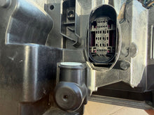 Laden Sie das Bild in den Galerie-Viewer, Frontscheinwerfer Skoda Octavia I 030110423106 LE15A63695E1941015F Links SCH1806087148bp