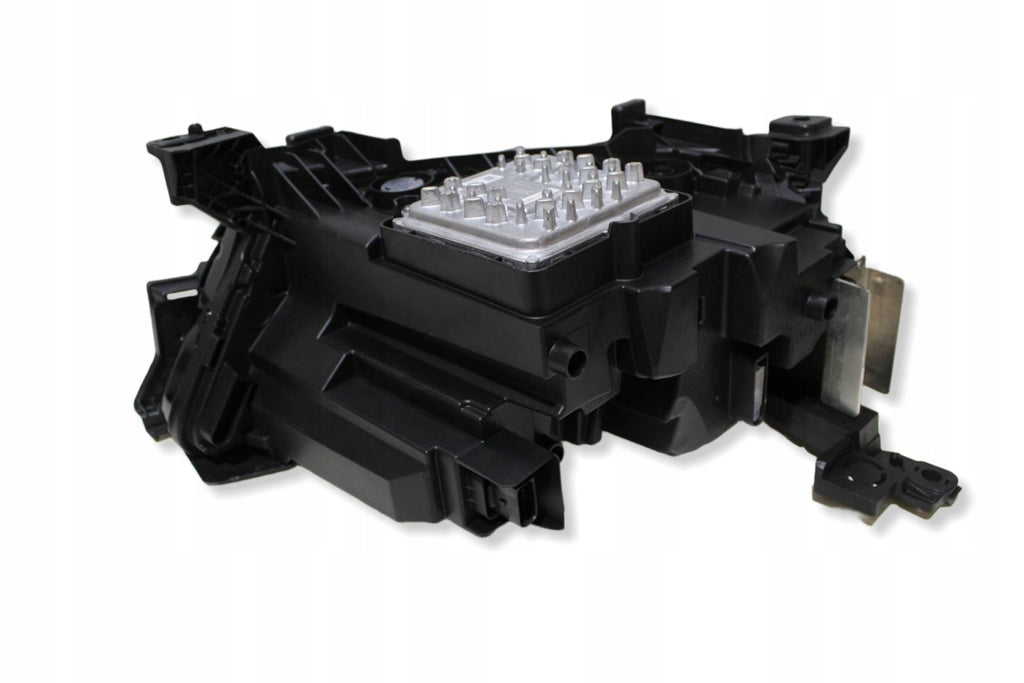 Frontscheinwerfer Opel Mokka 9834016880 Links Scheinwerfer Headlight SCH7012390327tr