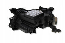 Laden Sie das Bild in den Galerie-Viewer, Frontscheinwerfer Opel Mokka 9834016880 Links Scheinwerfer Headlight SCH7012390327tr