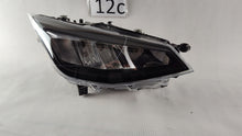 Load image into Gallery viewer, Frontscheinwerfer Seat Ibiza V 6F1941006E LED Rechts Scheinwerfer Headlight