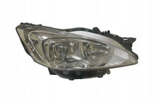 Laden Sie das Bild in den Galerie-Viewer, Frontscheinwerfer Peugeot 508 9687580180 89904116 Rechts Scheinwerfer Headlight SCH1412117109tj