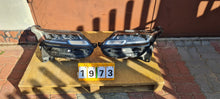 Laden Sie das Bild in den Galerie-Viewer, Frontscheinwerfer Land Rover Range I Velar M8A2-13W030-EA Rechts oder Links SCH1156455918rf