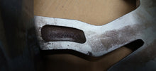 Load image into Gallery viewer, 1x Alufelge 18 Zoll 8.0" 5x112 42ET Audi Rim Wheel FEL9698918627xg