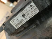 Laden Sie das Bild in den Galerie-Viewer, Frontscheinwerfer Audi Q3 8U0941031 Xenon Links Scheinwerfer Headlight SCH4318468162fo