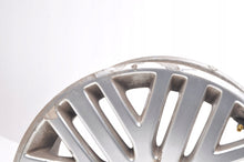 Load image into Gallery viewer, 1x Alufelge 17 Zoll 7.5" 5x108 7S7J-1007-DB Ford Mondeo Focus C-Max Rim Wheel FEL9689031865qo