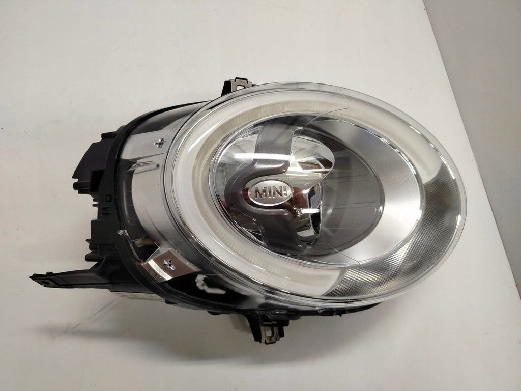 Frontscheinwerfer Mini F56 F55 7416978 Full LED Rechts Scheinwerfer Headlight SCH4696300879ff