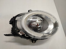 Laden Sie das Bild in den Galerie-Viewer, Frontscheinwerfer Mini F56 F55 7416978 Full LED Rechts Scheinwerfer Headlight SCH4696300879ff