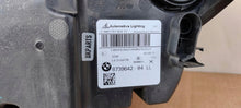 Load image into Gallery viewer, Frontscheinwerfer BMW X3 G01 X4 G02 8739642-04 Full LED Rechts Headlight SCH2151920692qm