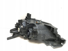 Load image into Gallery viewer, Frontscheinwerfer Mazda Cx30 Cx-30 D10E-51030 Full LED Rechts oder Links