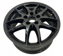 Load image into Gallery viewer, 1x Alufelge 15 Zoll 46R565503 VW Corrado Rim Wheel FEL5026729033by