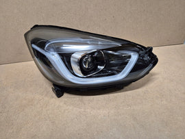 Frontscheinwerfer Honda Jazz LED Rechts Scheinwerfer Headlight