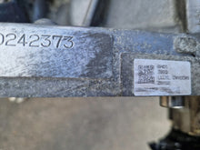 Laden Sie das Bild in den Galerie-Viewer, Motor Mazda Cx5 Cx-5 SH01 2.2 145TKm Diesel Engine Unkomplett MOT6721126964ab