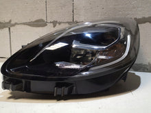 Load image into Gallery viewer, Frontscheinwerfer Ford Puma L1TB13E015EH LED Links Scheinwerfer Headlight