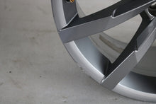 Laden Sie das Bild in den Galerie-Viewer, 1x Alufelge 18 Zoll 8.0&quot; 5x112 3G0601025Q VW Passat B8 Rim Wheel