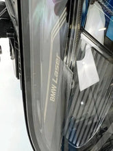 Laden Sie das Bild in den Galerie-Viewer, Frontscheinwerfer BMW X5 G05 5A2798201 Rechts Scheinwerfer Headlight