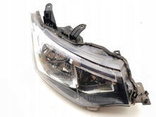 Load image into Gallery viewer, Frontscheinwerfer Mitsubishi Outlander I Rechts Scheinwerfer Headlight SCH1868913436ly