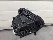 Load image into Gallery viewer, Frontscheinwerfer Hyundai Tucson 92102N7100 G710RH04 Full LED Rechts Headlight SCH1099558686bm