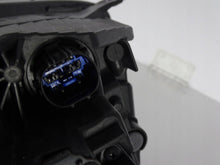 Load image into Gallery viewer, Frontscheinwerfer Kia Picanto 92101-G63 Ein Stück (Rechts oder Links) Headlight SCH6973617066zp